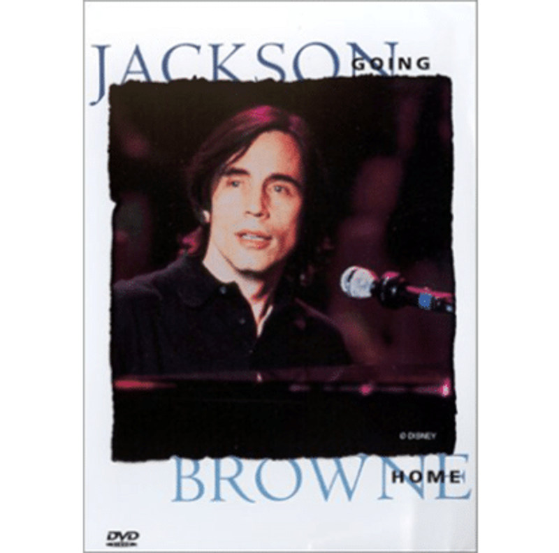 Cover (13)