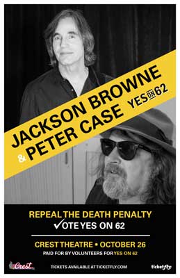 Feature Jackson Peter Case