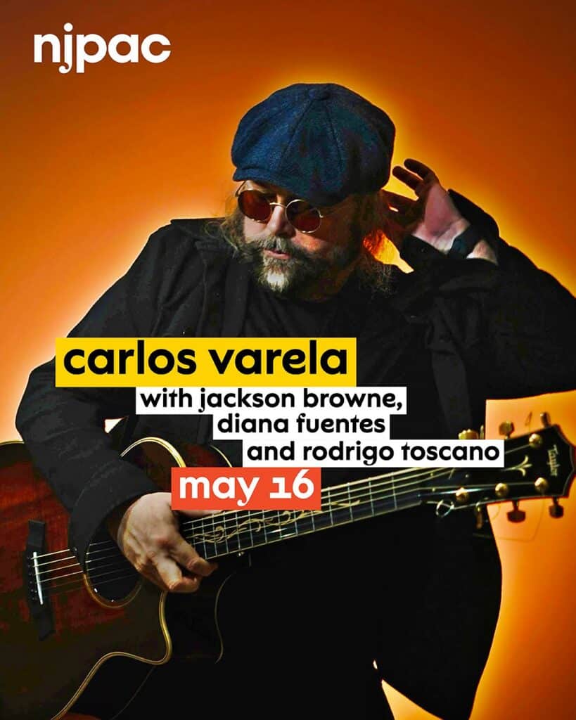 Jb Carlosvarela Njpac