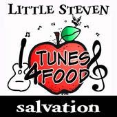 News 10.09.13 Tunes4food