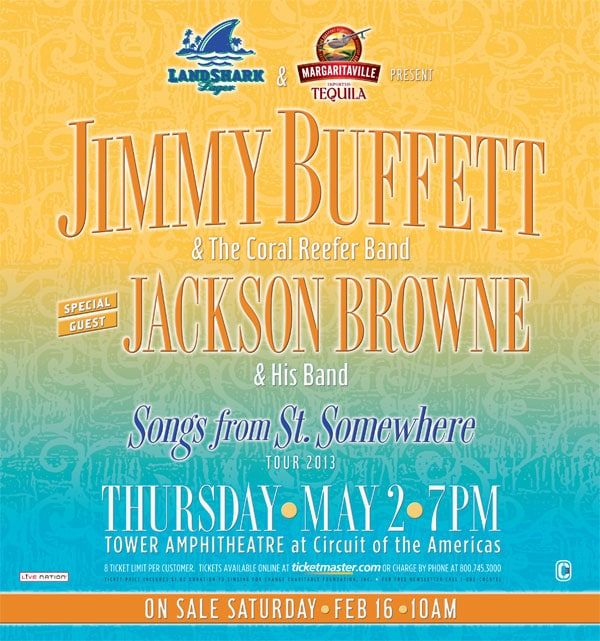 12 02 11 Jb Jb Austin Poster