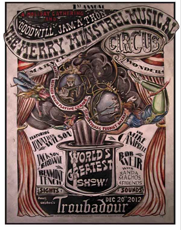 12 12 11 Mmmc Poster