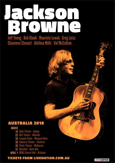 Austrailia Tour Story