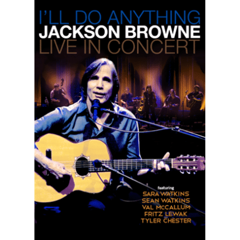 Cover (24)