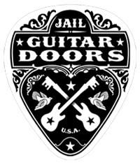 News 8.31.14 Guitar Doors