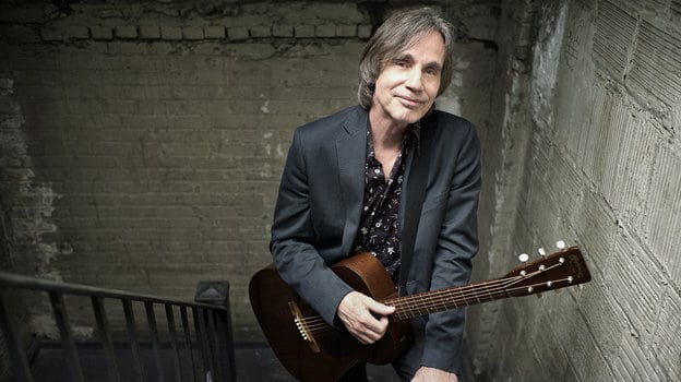 2014 10 06 Npr Article