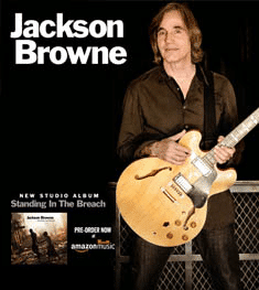 2014 7 15 Fall Tour1