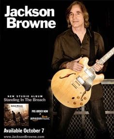 2014 7 15 Fall Tour