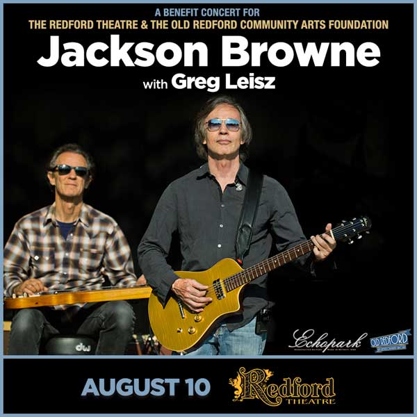 News 8.10 Benefit