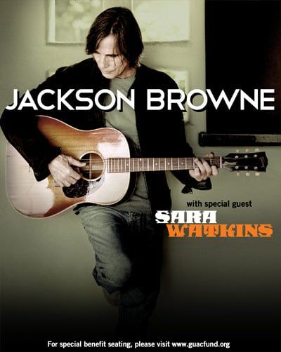 12 04 23 Browne