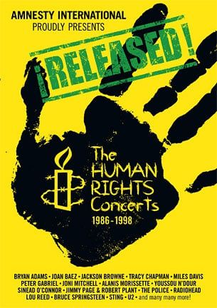 11 4 13 News Hrc Dvd Cover