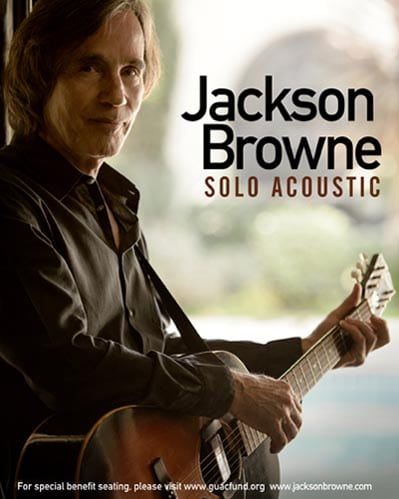 Jb 2014 Solo Tour News