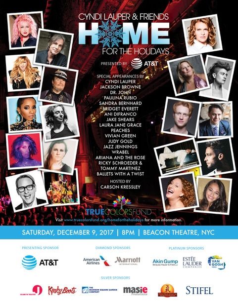 2017 Hfth Poster