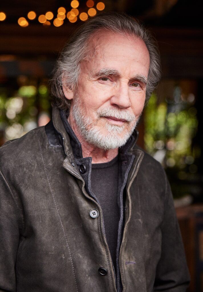 Jacksonbrowne Dannyclinch2