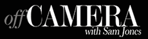 News 10.3.14 Off Camera