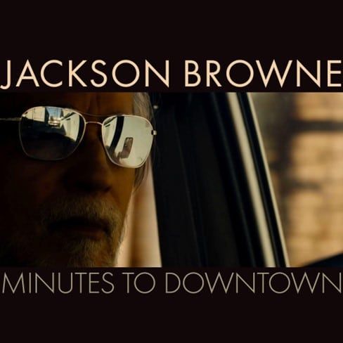 Jb Minutestodowntown