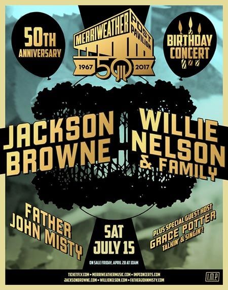 Jackson Willie