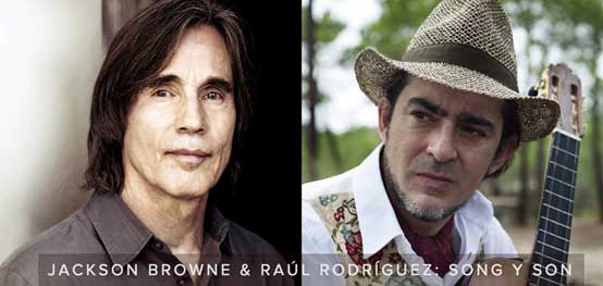 Jackson Raul