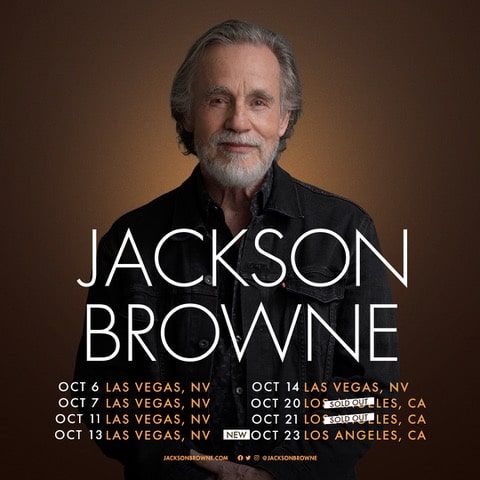 Jacksonbrowne Lv La Dates 1080x10800