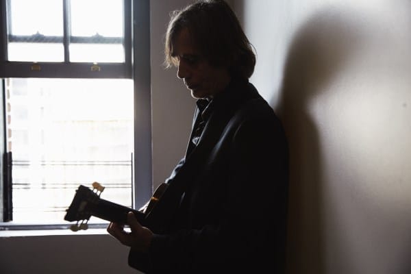 2014 10 07 Rockcellar Mag Interview