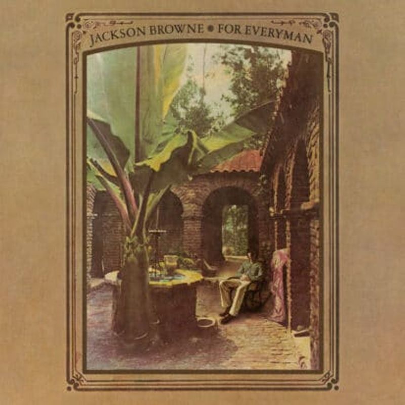 Foreveryman Cover 413x413